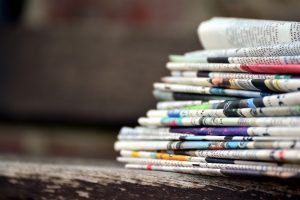 Read more about the article Shock at ruling against Independent Newspapers